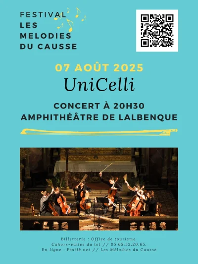 Festival-les-Melodies-du-Causse-8211-04-08-2026-8211-Lalbenque_3465964
