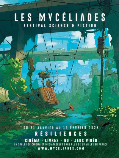 Festival-les-Myceliades-8211-Les-Fils-de-l039Homme-8211-13-02-2026-8211-Perigueux_3481461