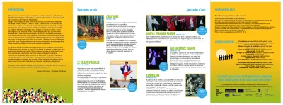 Festival-les-Ombres-des-soirs-La-Cantatrice-chauve-8211-08-08-2025-8211-Champigneulle_2623857