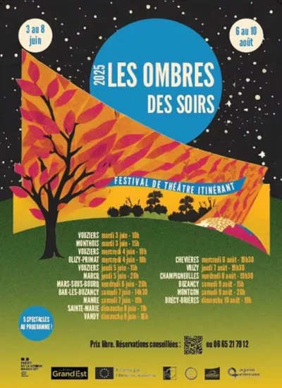 Festival-les-Ombres-des-soirs-Le-Talent-d039Achille-8211-05-06-2025-8211-Marcq_2623885