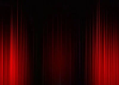 Festival-les-Theatrales-Atelier-improvisations-8211-01-09-2025-8211-Mourenx_3020356