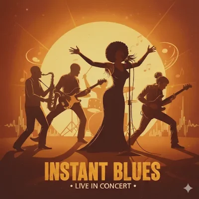 Festival-les-Z039-Etangs-d039Art-8211-Instant-Blues-8211-21-08-2026-8211-Holving_3745962