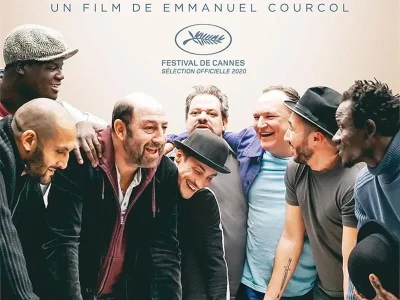 Festival-les-Z039Etangs-d039Art-8211-Cinema-de-Plein-Air-8211-Un-Triomphe-8211-14-08-2026-8211-Neufgrange_3755958