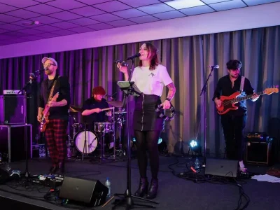 Festival-les-Z039Etangs-d039Art-8211-Concert-8211-Foes-amp-June-8211-22-08-2025-8211-Grosbliederstroff_2797674
