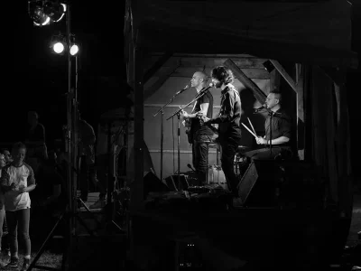 Festival-les-Z039Etangs-d039art-8211-Peggy-Saoule-8211-22-08-2026-8211-Remering-les-Puttelange_3745247