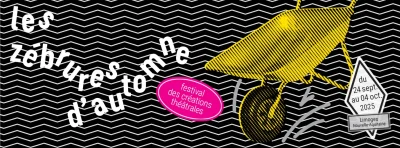 Festival-les-Zebrures-d039Automne-8211-Les-Francophonies-8211-24-09-2025-8211-Limoges_2930933