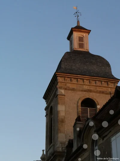 Festival-les-instants-baroques-du-Lot-8211-11-03-2025-8211-Thegra_2253461