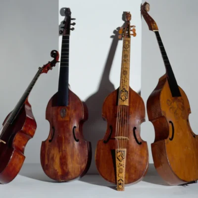 Festival-les-instants-baroques-du-Lot-A-l039unisson-des-Ames-Ronald-Martin-Alonso-et-Etienne-Mangot-8211-12-10-2025-8211-Thegra_2253465