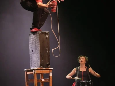 Festival-les-z039Etangs-d039Art-8211-El-spectacolo-8211-29-08-2026-8211-Puttelange-aux-Lacs_3745245