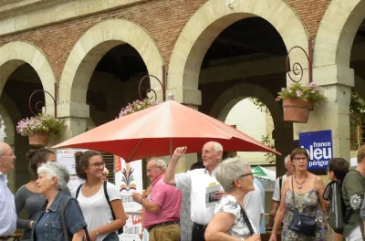 Festival-litteraire-Lire-en-Bastides-8211-27-09-2025-8211-Lalinde_2458987
