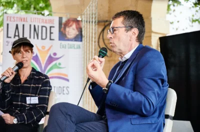 Festival-litteraire-quotLire-en-Bastidesquot-Animations-jeunesse-8211-28-09-2025-8211-Lalinde_3167063
