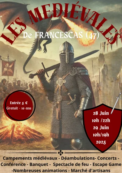 Festival-medieval-8211-28-06-2025-8211-Francescas_2400108