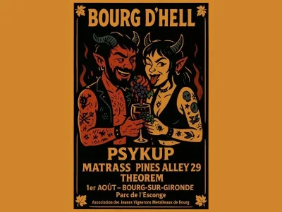 Festival-metal-quotBourg-D039Hellquot-8211-01-08-2025-8211-Bourg_2719284