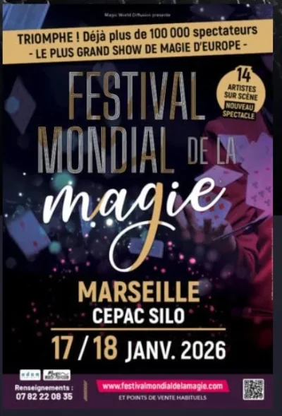 Festival-mondial-de-la-Magie-3e-edition-8211-18-01-2026-8211-Marseille-2e-Arrondissement_2367187