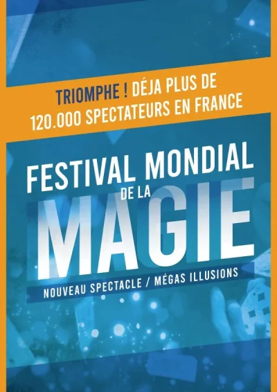 Festival-mondial-de-la-Magie-8211-26-01-2027-8211-Deols_3133009