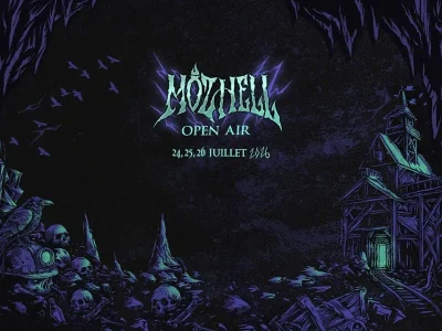 Festival-mozhell-open-air-8211-24-07-2026-8211-Insming_3393073