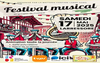 Festival-musical-8211-17-05-2025-8211-Larressore_2613473