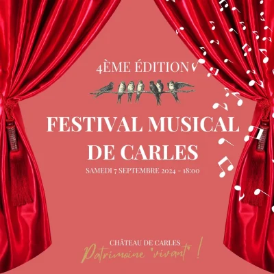 Festival-musical-de-Carles-8211-06-09-2025-8211-Saillans_2972648