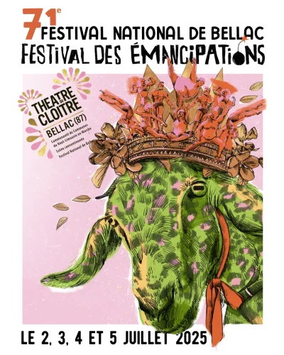 Festival-national-de-Bellac-8211-Forum-8211-Les-corps-des-emancipations-8211-03-07-2025-8211-Bellac_2718377