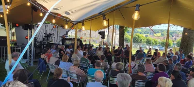 Festival-national-de-Bellac-8211-Forum-8211-Resonons-ensemble-8211-05-07-2025-8211-Bellac_2719985