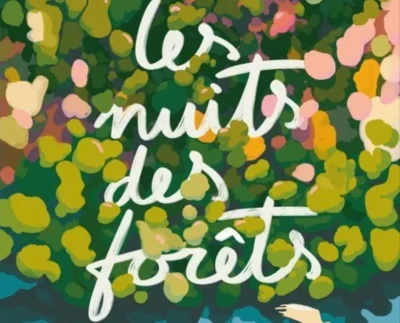 Festival-nuit-des-forets-8211-06-06-2025-8211-Navarrenx_2606073