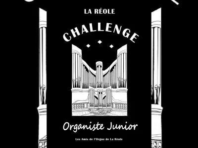Festival-orgue-dautomnequotLa-Reole-sort-le-Grand-Jeuquot-8211-12-10-2025-8211-La-Reole_2671824