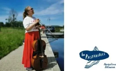 Festival-passerelles-Poursuivre-la-riviere8230-8211-20-10-2026-8211-Pont-a-Mousson_3864534