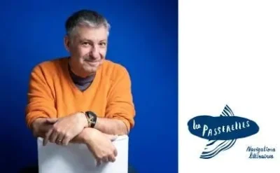 Festival-passerelles-rencontre-avec-Jean-Philippe-Blondel-8211-20-10-2026-8211-Pont-a-Mousson_3860029