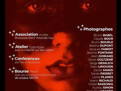 Festival-photo-de-Vic-sur-Seille-8211-26-10-2025-8211-Vic-sur-Seille_3150265