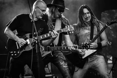 Festival-plein-chant-8211-07-06-2025-8211-Saint-Avit-de-Soulege_2388227
