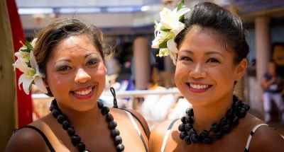 Festival-polynesien-Du-lagon-a-Langon-8211-13-09-2025-8211-Langon_3051261