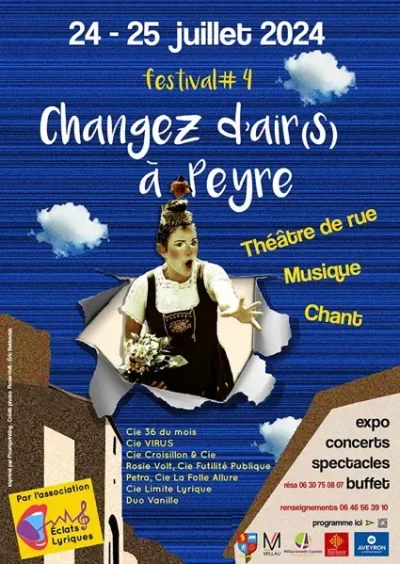 Festival-quot-Changez-d039air039-S8230-a-Peyre-8211-Festival-lyrique-de-rue-8211-21-07-2025-8211-Compregnac_2261667