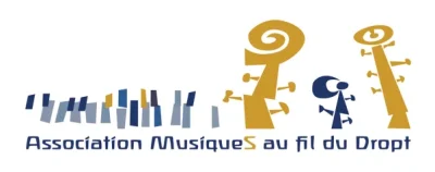 Festival-quot-Musiques-au-fil-du-Dropt-quot-quotVoyage-a-Viennequot-8211-19-07-2025-8211-Sainte-Colombe-de-Duras_2203926