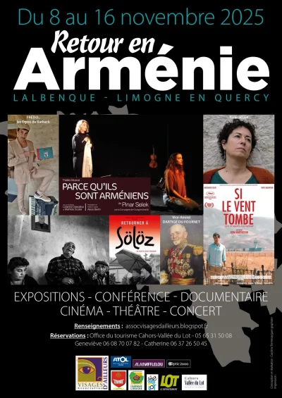 Festival-quot-Retour-en-Armeniequot-8211-Exposition-8211-08-11-2025-8211-Lalbenque_3142154