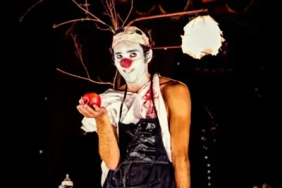 Festival-quotCest-Quoi-ce-Cirque-quot-Spectacle-La-petite-histoire-qui-va-te-faire-flipper-ta-race-tellement-quelle-fait-peur-8211-17-05-2025-8211-Vabres-l039Abbaye_2515688
