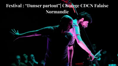 Festival-quotDanser-Partoutquot-Spectacle-A-Sentimental-Landscape-Alban-Richard-amp-Florentin-Ginot-8211-22-05-2025-8211-Falaise_2470384