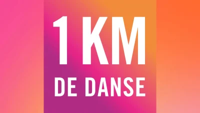 Festival-quotDanser-partoutquot-1km-de-Danse-La-Grande-Rencontre-8211-17-05-2025-8211-Falaise_2470420