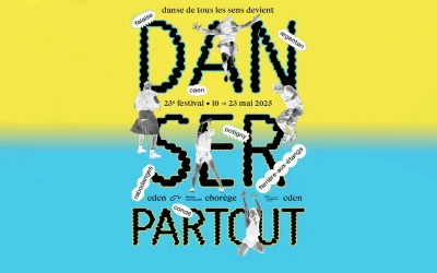 Festival-quotDanser-partoutquot-8211-25-03-2025-8211-Falaise_2276407