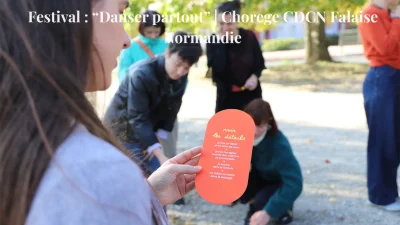 Festival-quotDanser-partoutquot-Atelier-Danse-tout-terrain-8211-14-05-2025-8211-Falaise_2455350