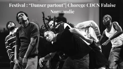 Festival-quotDanser-partoutquot-Spectacle-Bounce-Sons-of-wind-8211-14-05-2025-8211-Falaise_2455355
