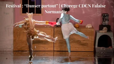 Festival-quotDanser-partoutquot-Spectacle-Croquette-Helene-Iratchet-8211-13-05-2025-8211-Falaise_2455346