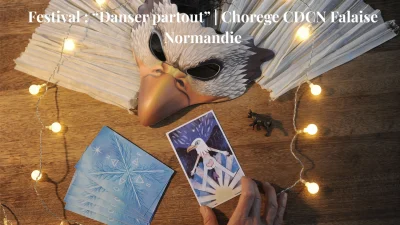 Festival-quotDanser-partoutquot-Spectacle-Danse-a-la-carte-Blandine-Minot-8211-10-05-2025-8211-Falaise_2455361