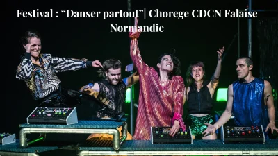 Festival-quotDanser-partoutquot-Spectacle-MuTE-Berenice-Legrand-La-Ruse-8211-20-05-2025-8211-Falaise_2470453
