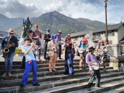 Festival-quotEn-attendant-l039etequot-8211-14-06-2024-8211-Auga_2625915