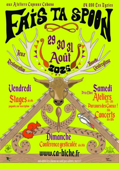 Festival-quotFais-ta-spoonquot-8211-29-08-2025-8211-Les-Eyzies_2888101