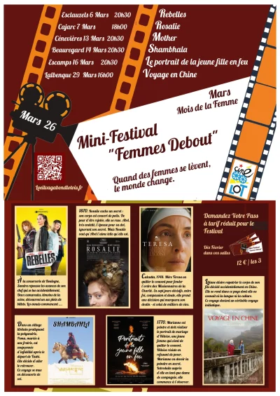 Festival-quotFemmes-deboutquot-8211-Projection-du-film-quotPortrait-de-la-jeune-fille-en-feuquot-8211-16-03-2026-8211-Escamps_3466036
