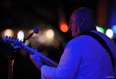 Festival-quotGuitares-d039ici-et-d039ailleursquot-8211-25-10-2025-8211-Andernos-les-Bains_3166147