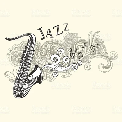 Festival-quotJazz-et-vin-en-Doublequot-8211-18-07-2025-8211-La-Roche-Chalais_2171091