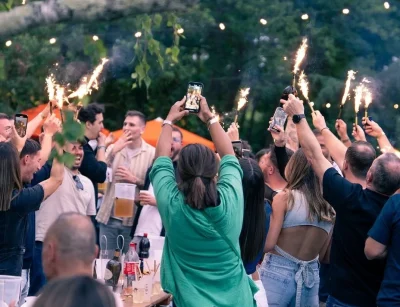 Festival-quotLa-Gardenquot-a-La-Canopee-8211-12-09-2025-8211-Serres-Castet_2977502