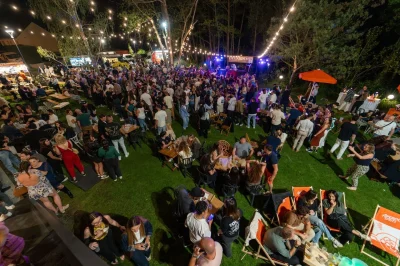 Festival-quotLa-Gardenquot-a-La-Canopee-8211-24-05-2026-8211-Serres-Castet_3567980